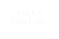 Serra Fontana