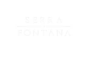 Serra Fontana
