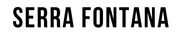 Serra Fontana