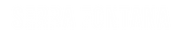 Serra Fontana