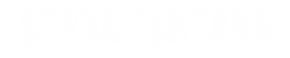 Serra Fontana