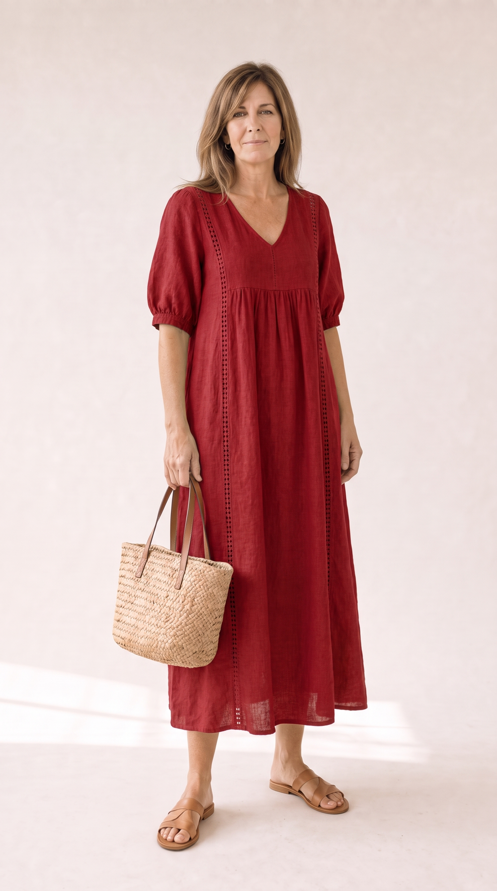 Rojo